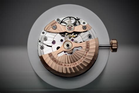 co axial